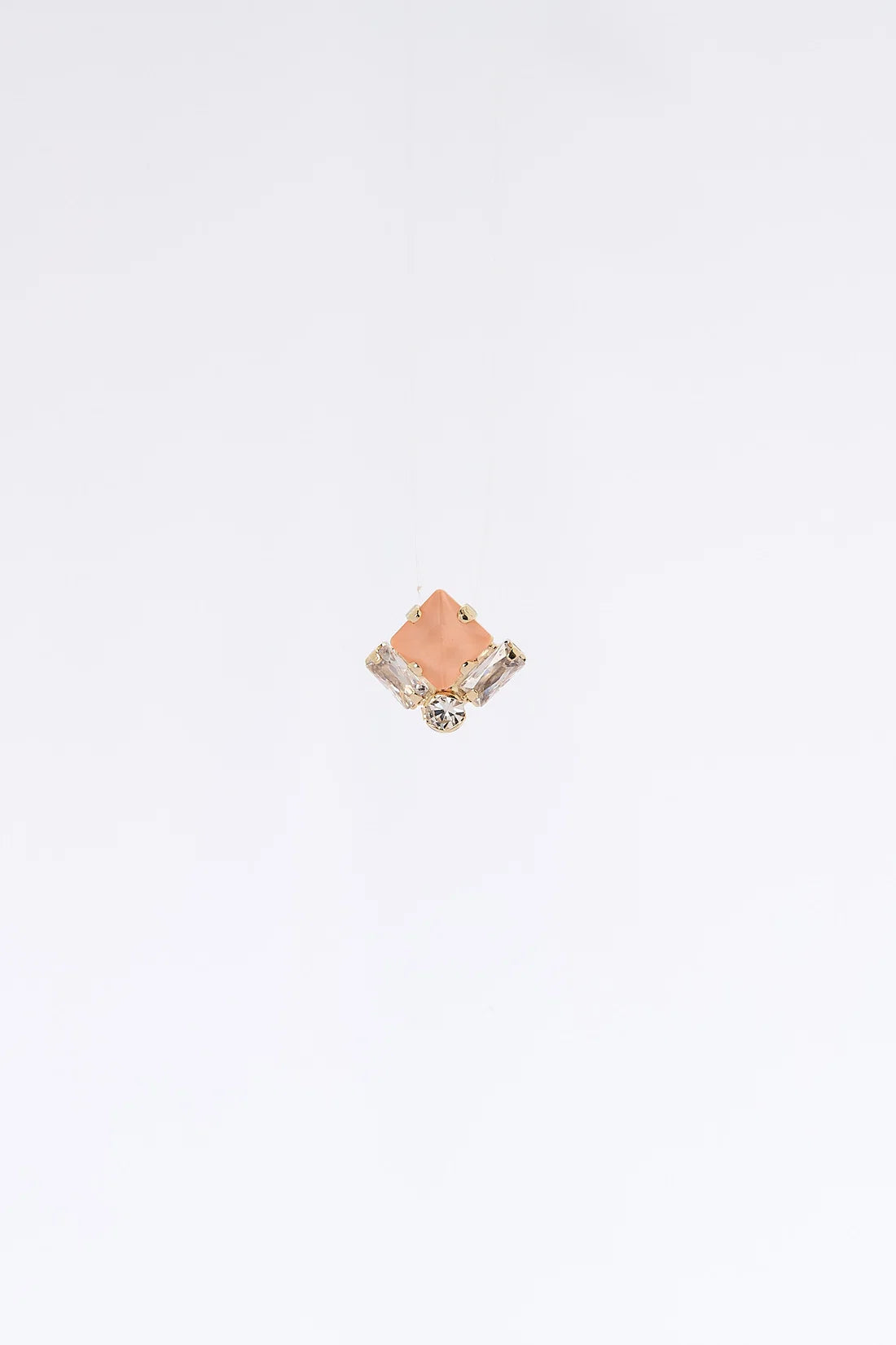ORECCHINO - linea HERA - Codice Articolo 552489