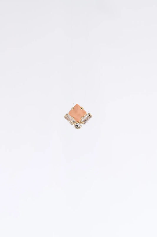 ORECCHINO - linea HERA - Codice Articolo 552489