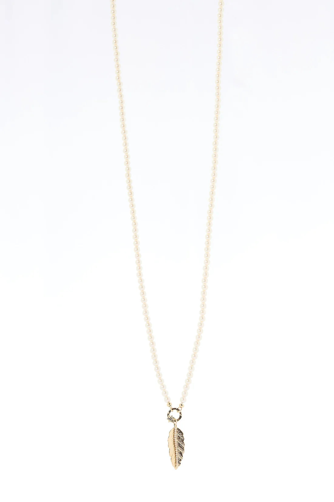 COLLANA - linea DAPHNE - Codice Articolo 552522