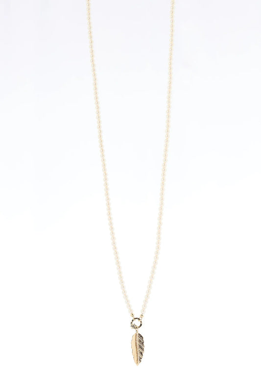 COLLANA - linea DAPHNE - Codice Articolo 552522