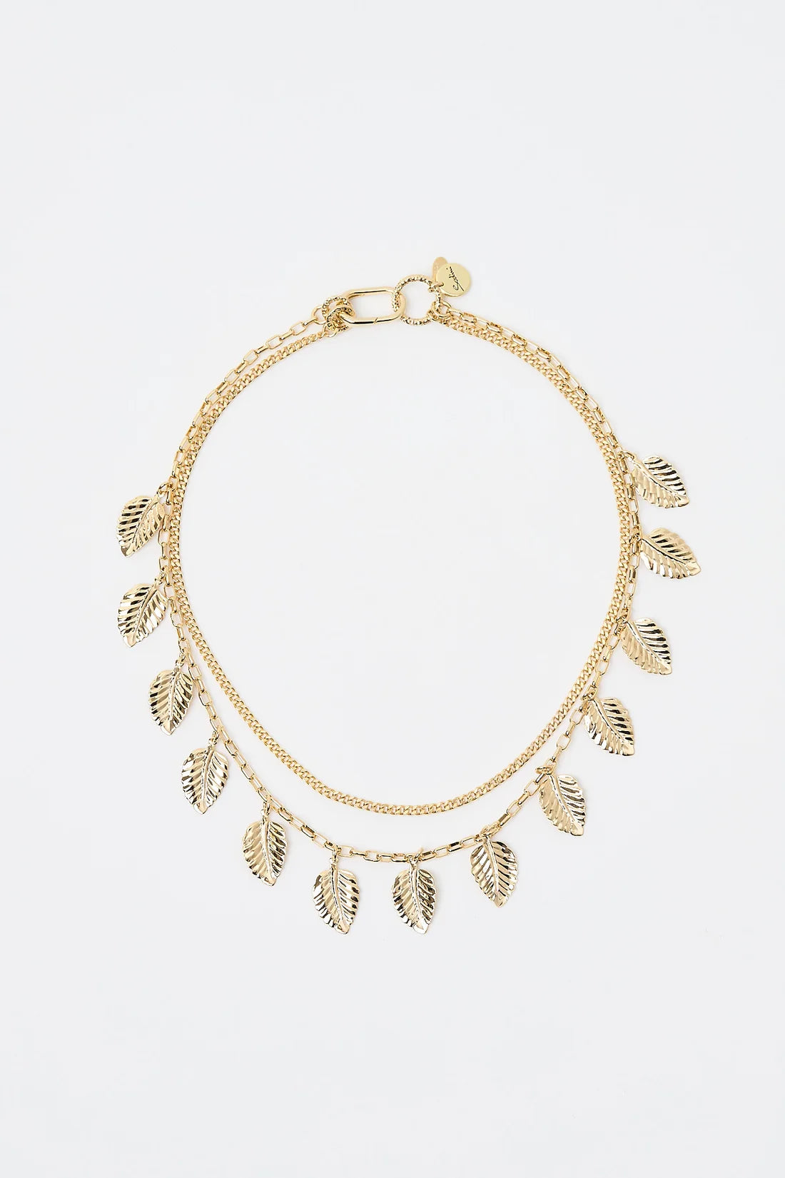 COLLANA - linea DAPHNE - Codice Articolo 552523