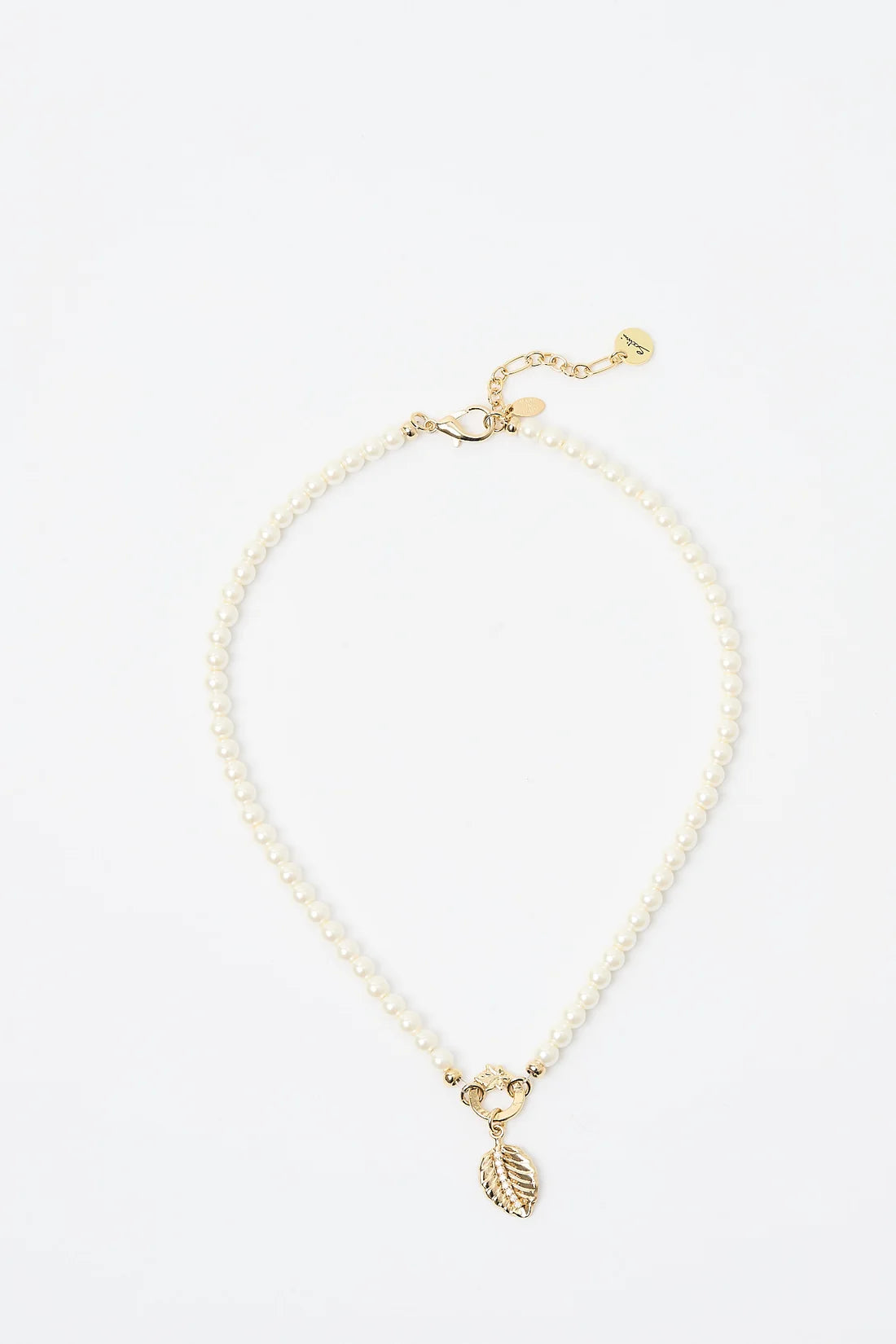 COLLANA - linea DAPHNE - Codice Articolo 552526