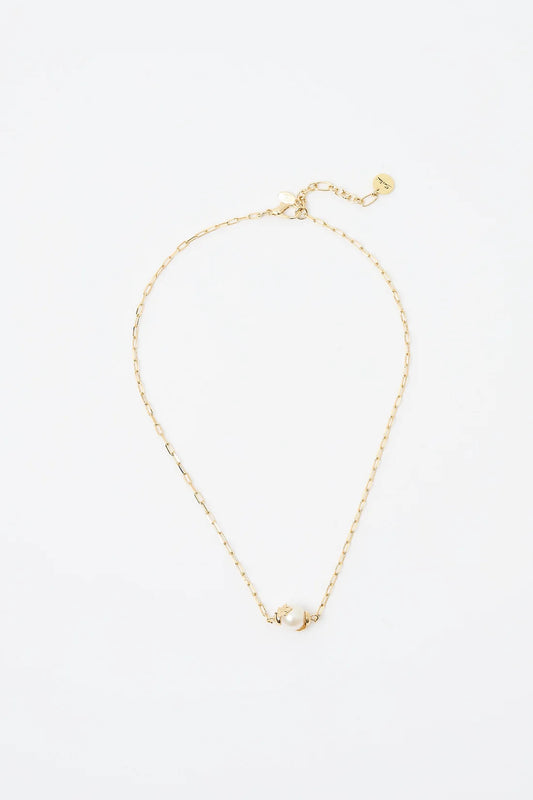 COLLANA - linea DAPHNE - Codice Articolo 552527