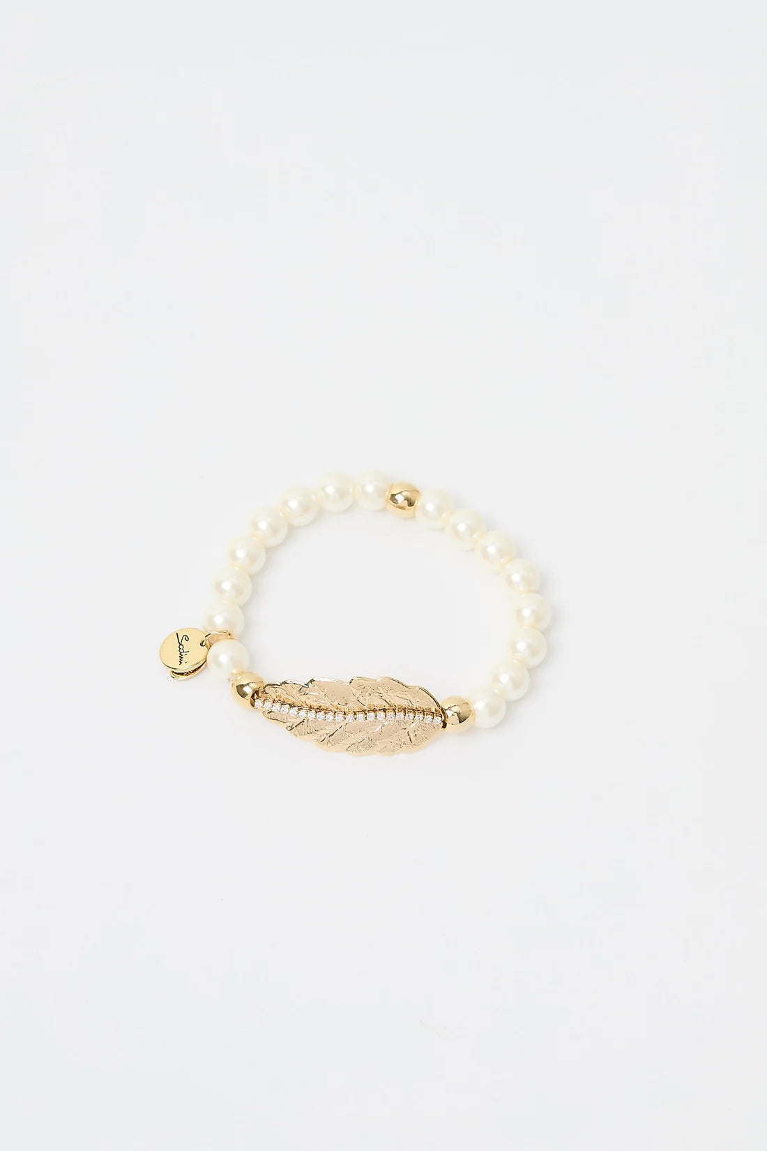 BRACCIALE - linea DAPHNE - Codice Articolo 552531