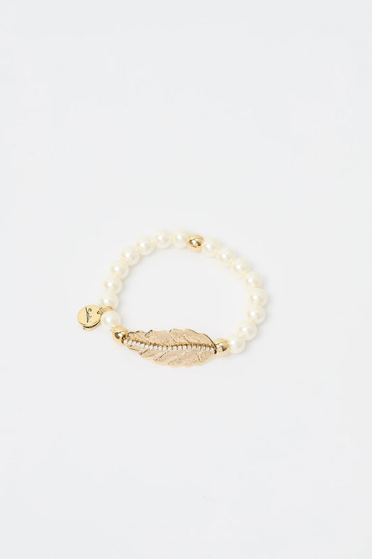 BRACCIALE - linea DAPHNE - Codice Articolo 552531