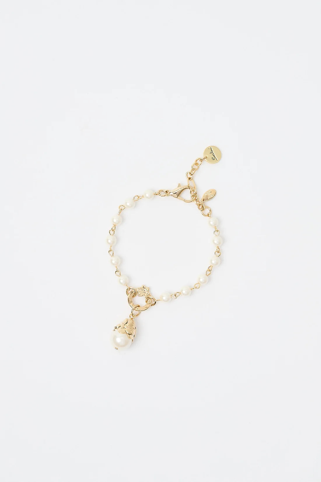 BRACCIALE - linea DAPHNE - Codice Articolo 552533