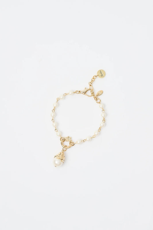 BRACCIALE - linea DAPHNE - Codice Articolo 552533