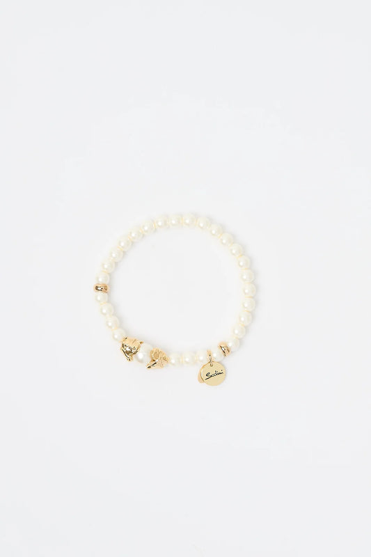 BRACCIALE - linea DAPHNE - Codice Articolo 552534