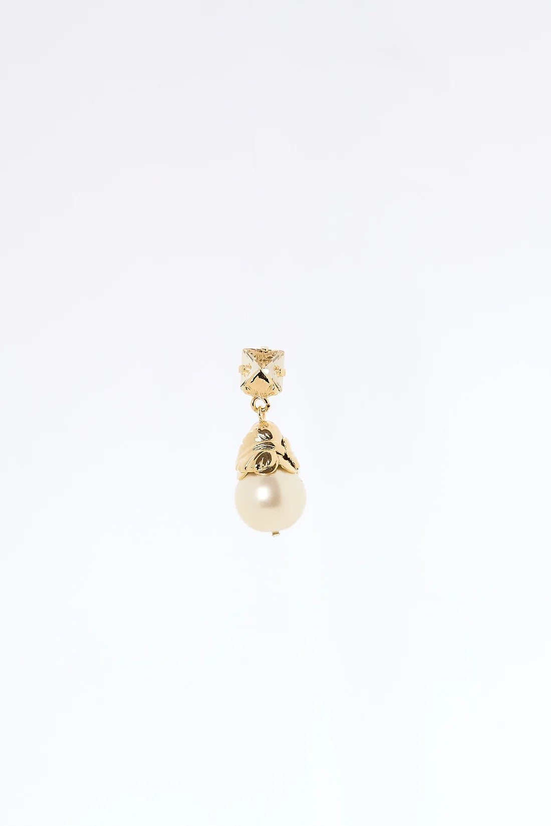 ORECCHINI - linea DAPHNE - Codice Articolo 552540