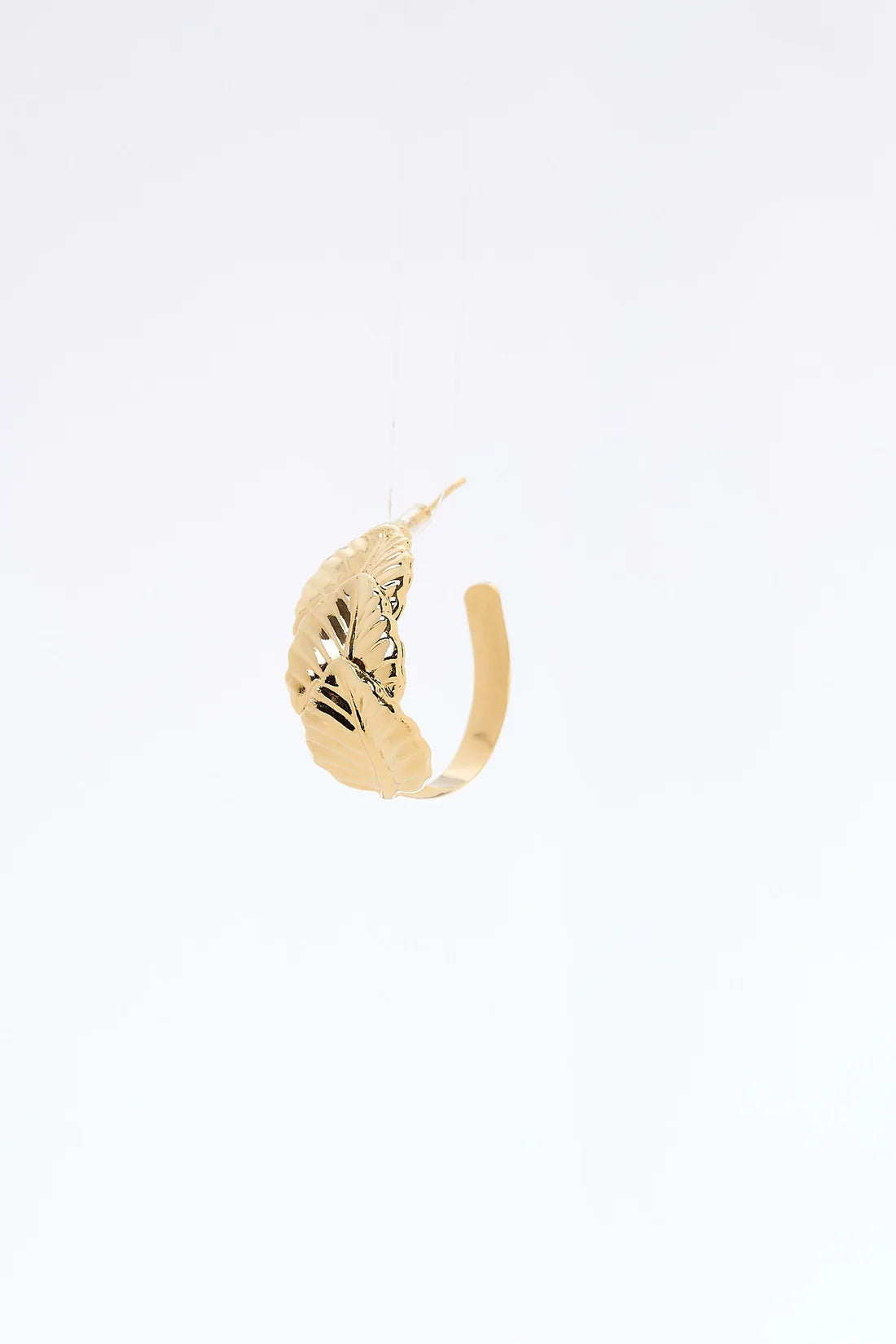 ORECCHINI - linea DAPHNE - Codice Articolo 552542