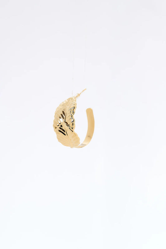 ORECCHINI - linea DAPHNE - Codice Articolo 552542