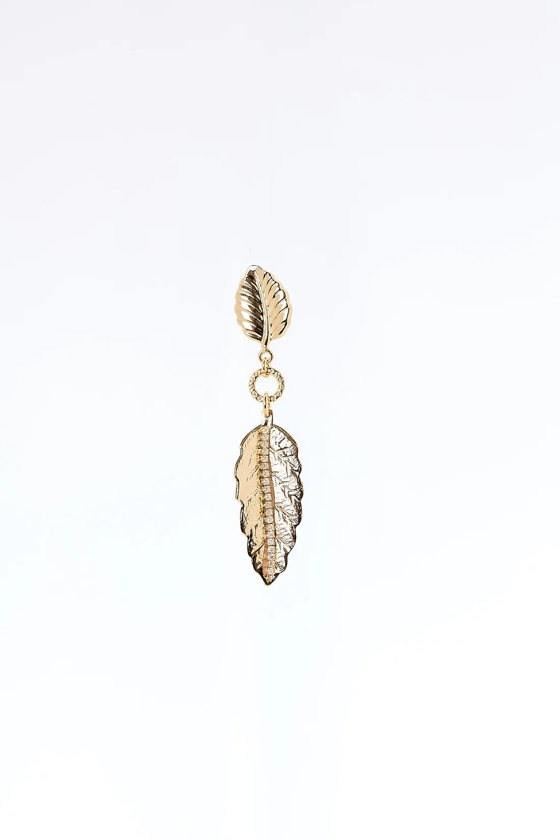 ORECCHINI - linea DAPHNE - Codice Articolo 552543