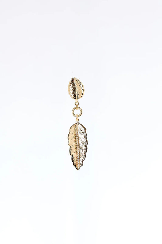 ORECCHINI - linea DAPHNE - Codice Articolo 552543