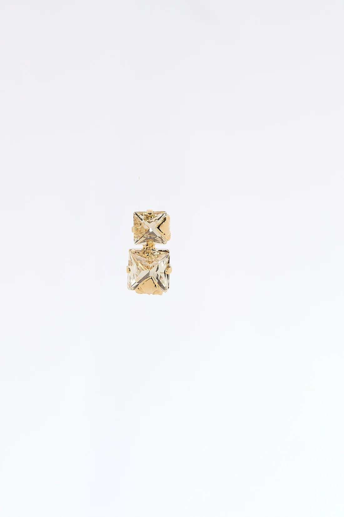 ORECCHINI - linea DAPHNE - Codice Articolo 552544