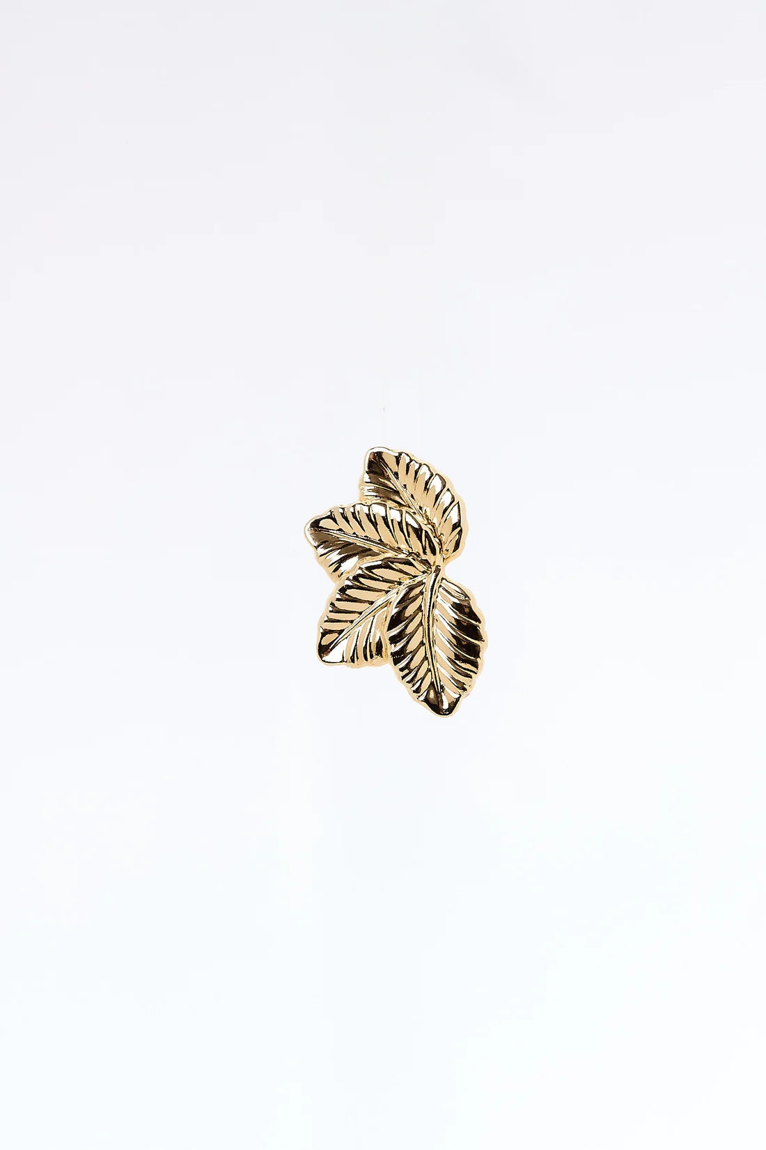 ORECCHINI - linea DAPHNE - Codice Articolo 552545