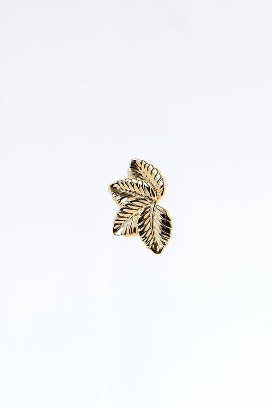 ORECCHINI - linea DAPHNE - Codice Articolo 552545