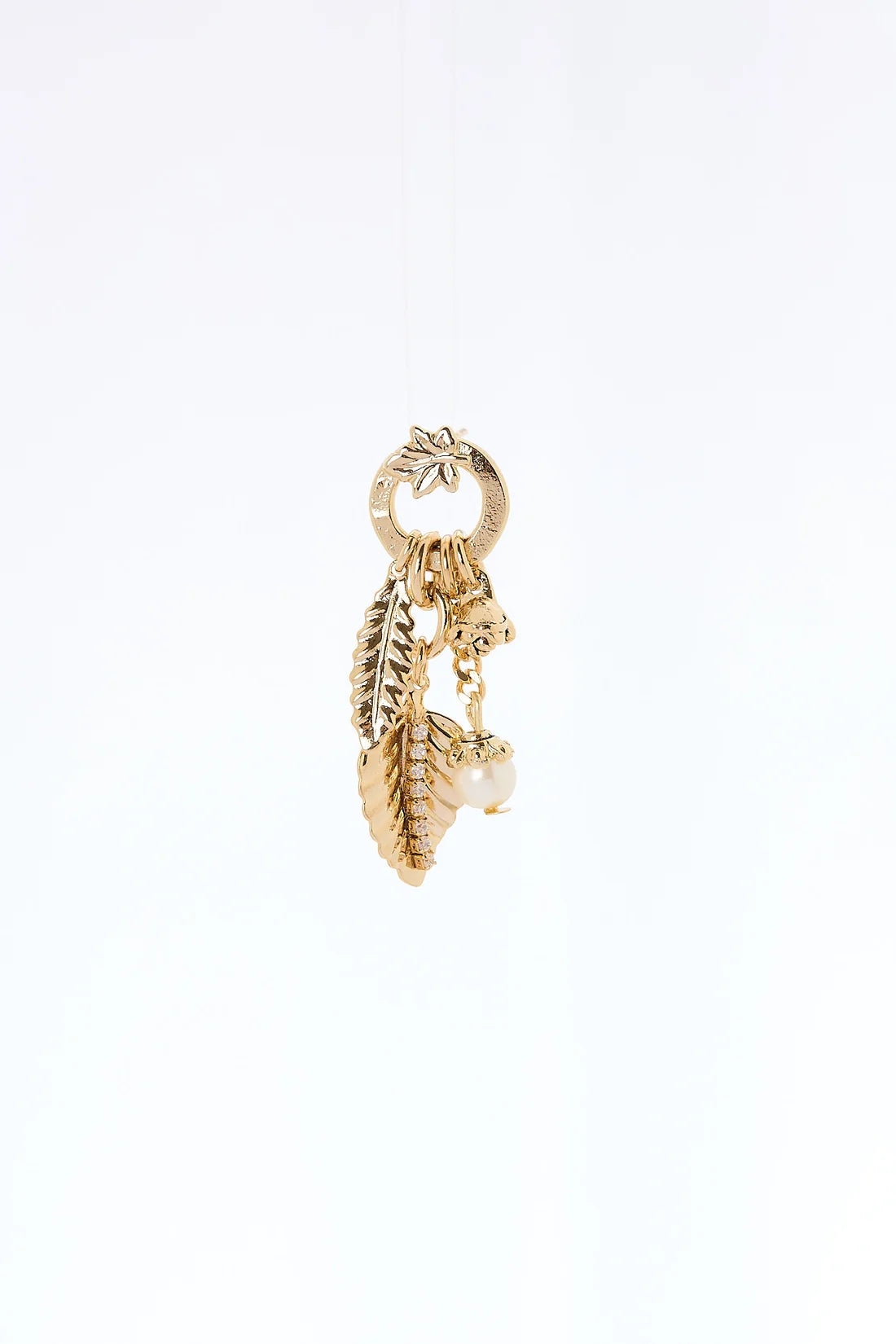 ORECCHINI - linea DAPHNE - Codice Articolo 552547
