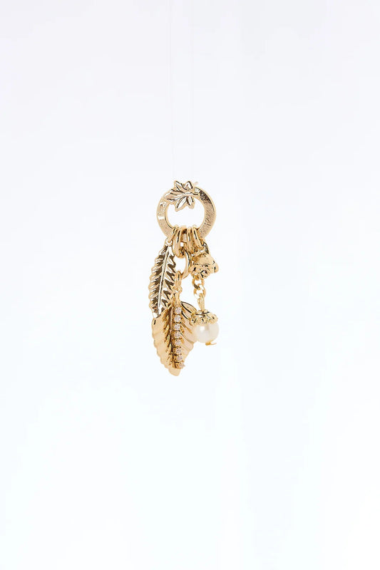 ORECCHINI - linea DAPHNE - Codice Articolo 552547