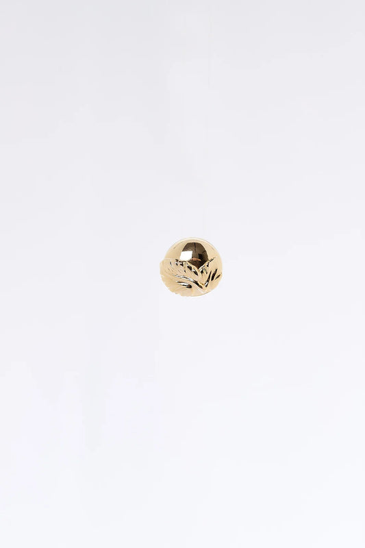 ORECCHINI - linea DAPHNE - Codice Articolo 552548