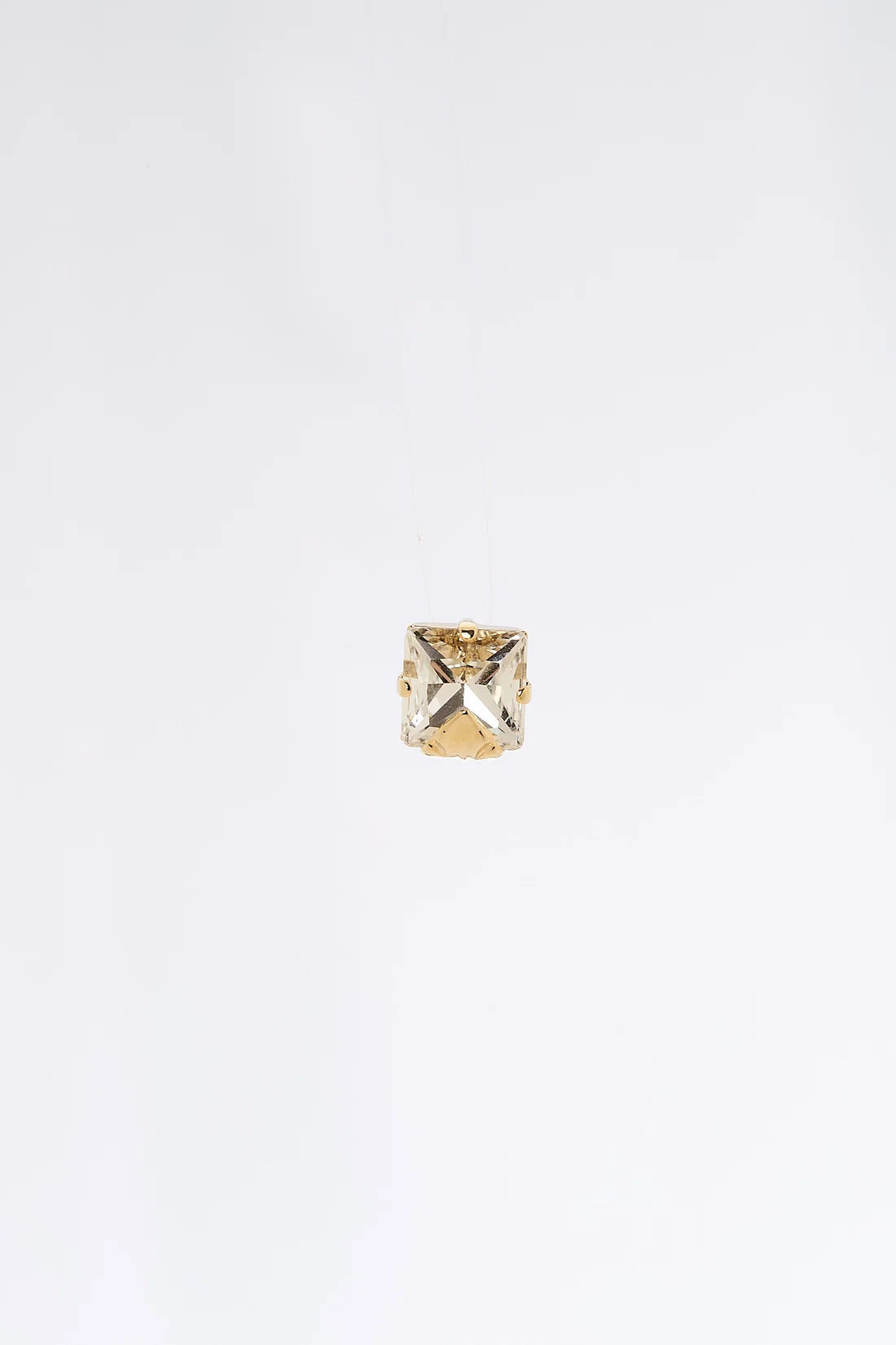 ORECCHINI - linea DAPHNE - Codice Articolo 552549