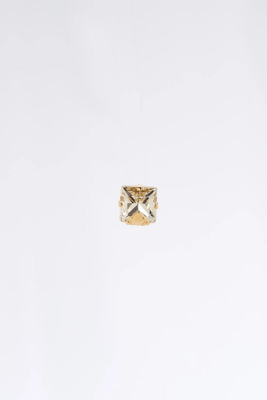 ORECCHINI - linea DAPHNE - Codice Articolo 552549
