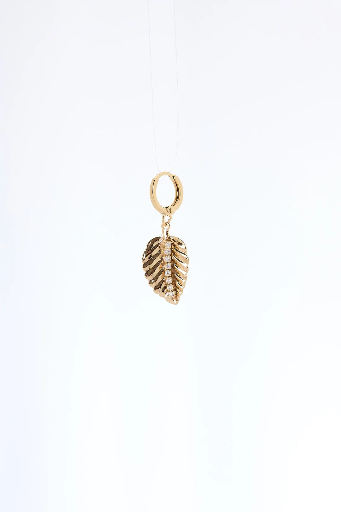 ORECCHINI - linea DAPHNE - Codice Articolo 552552