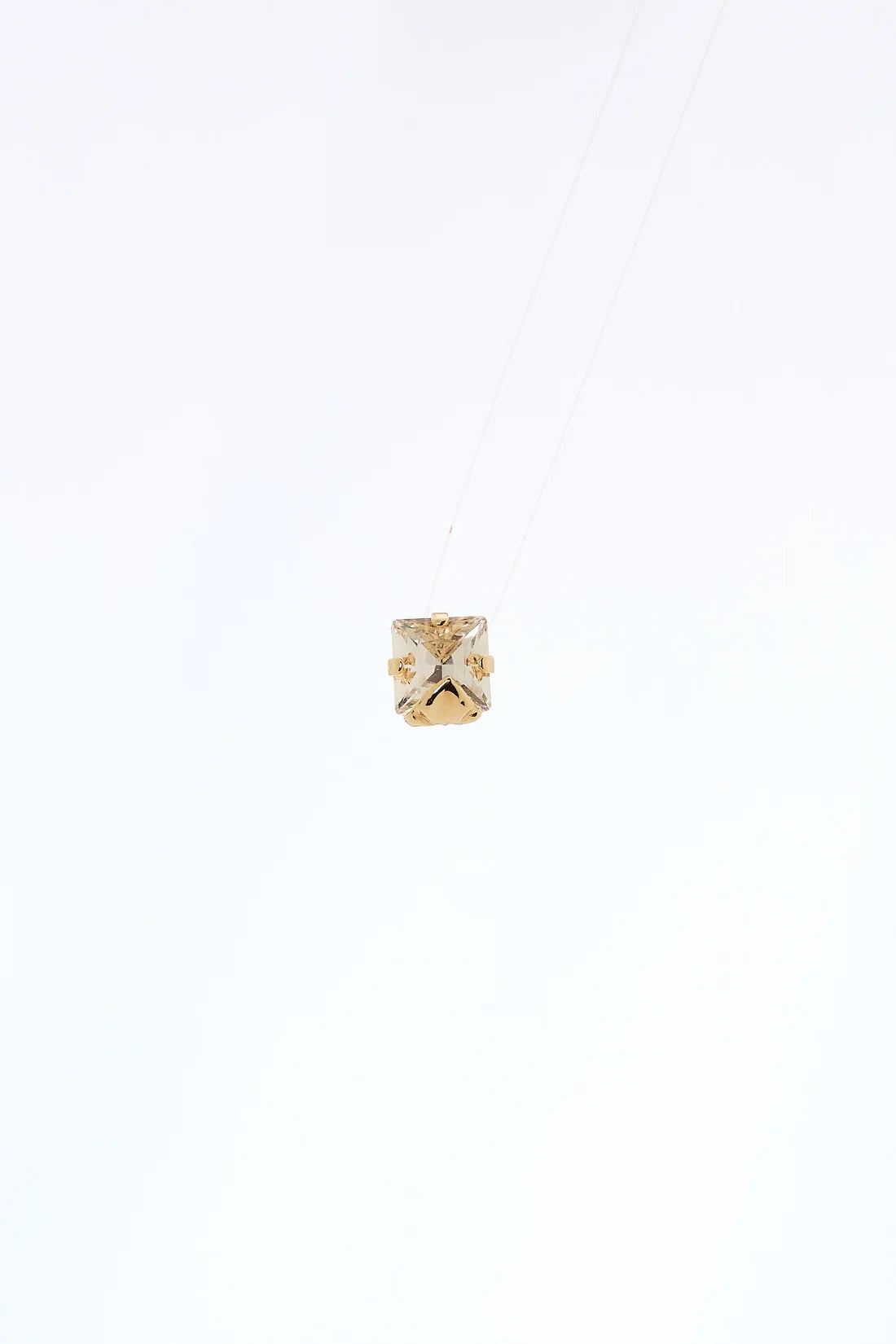 ORECCHINI - linea DAPHNE - Codice Articolo 552553