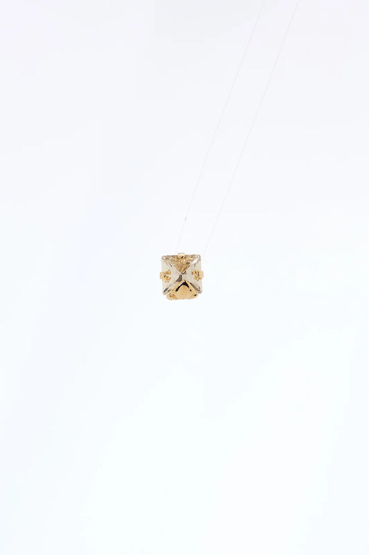 ORECCHINI - linea DAPHNE - Codice Articolo 552553
