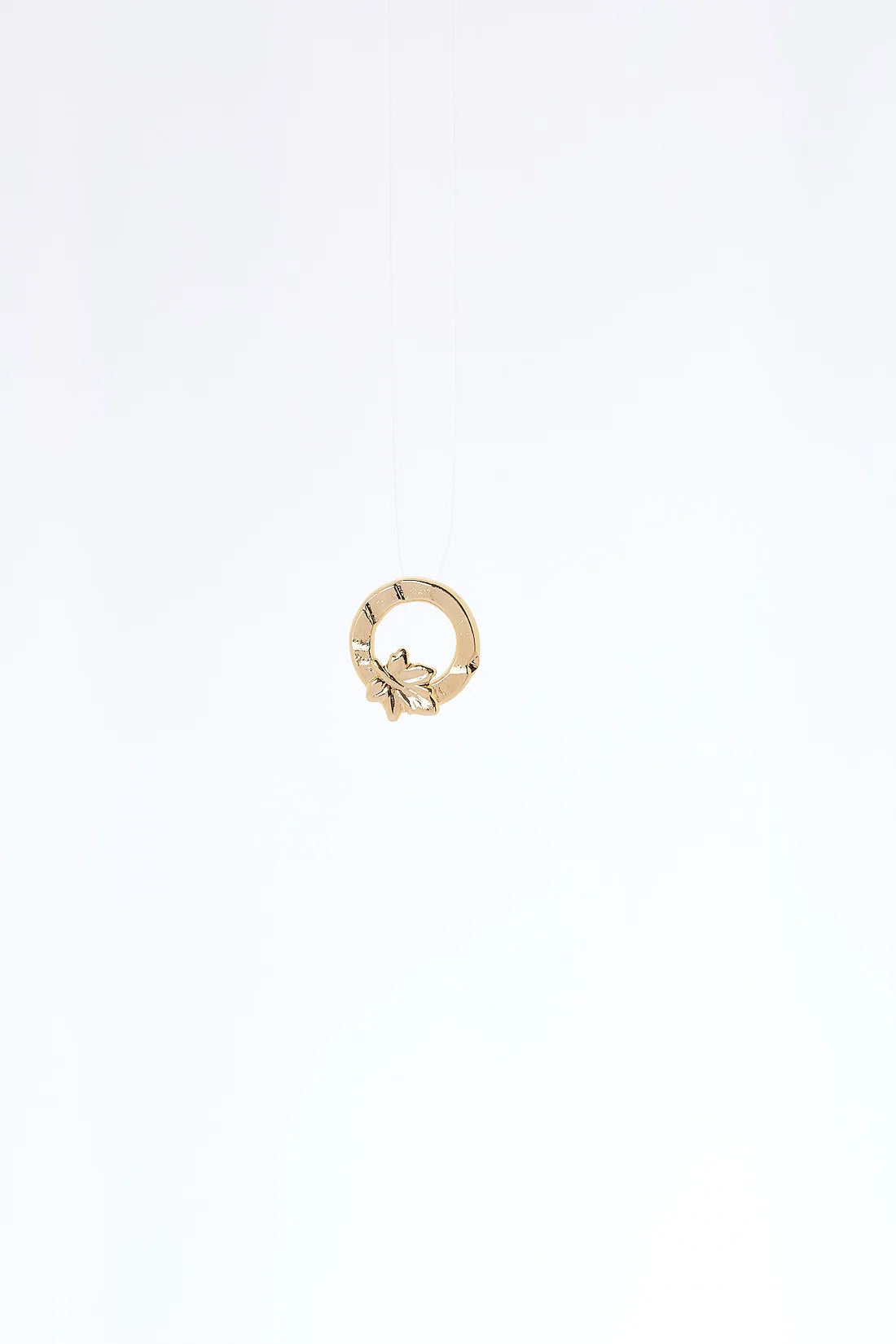 ORECCHINI - linea DAPHNE - Codice Articolo 552554