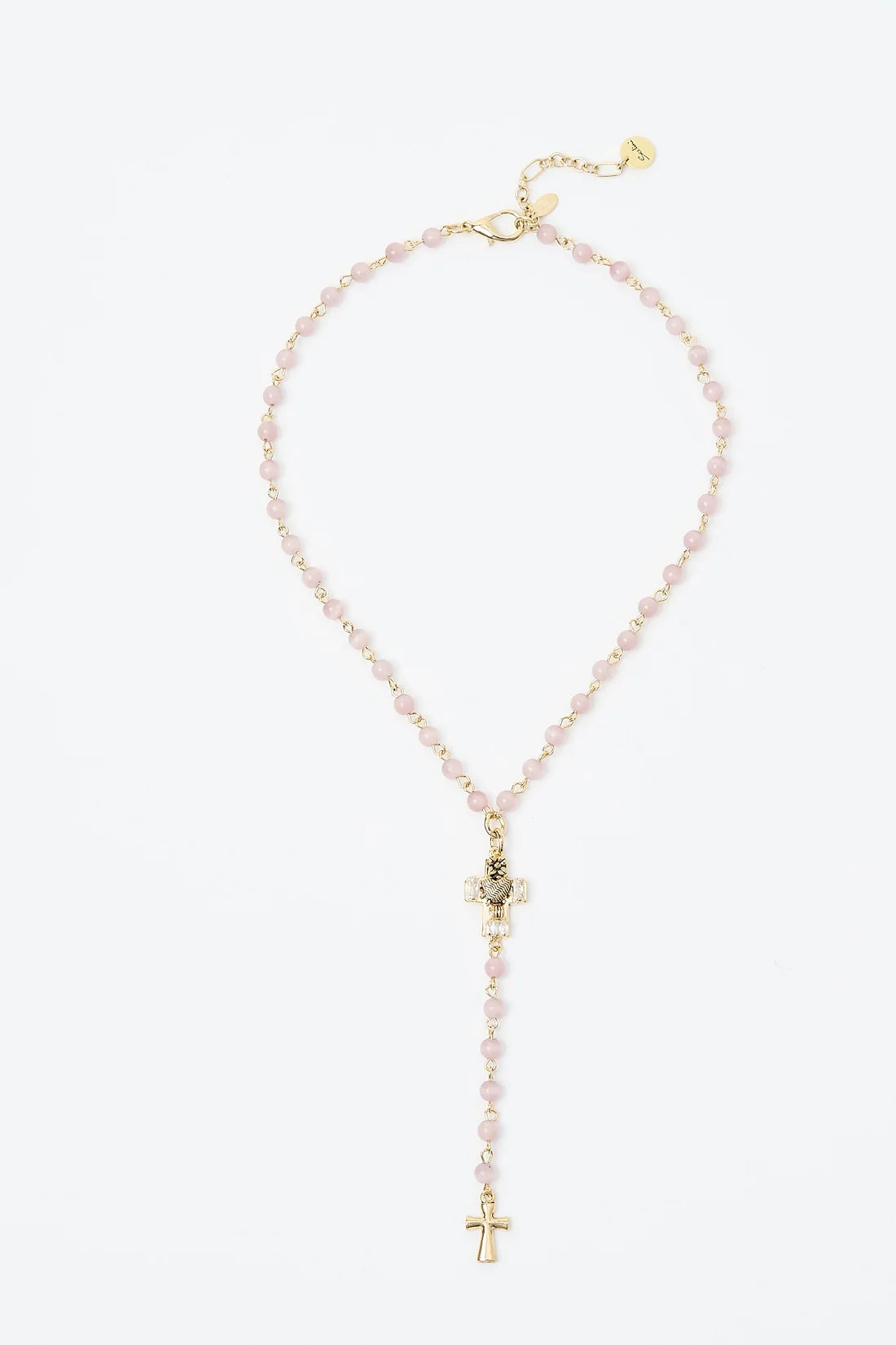 COLLANA - linea NAOS - Codice Articolo 552585V