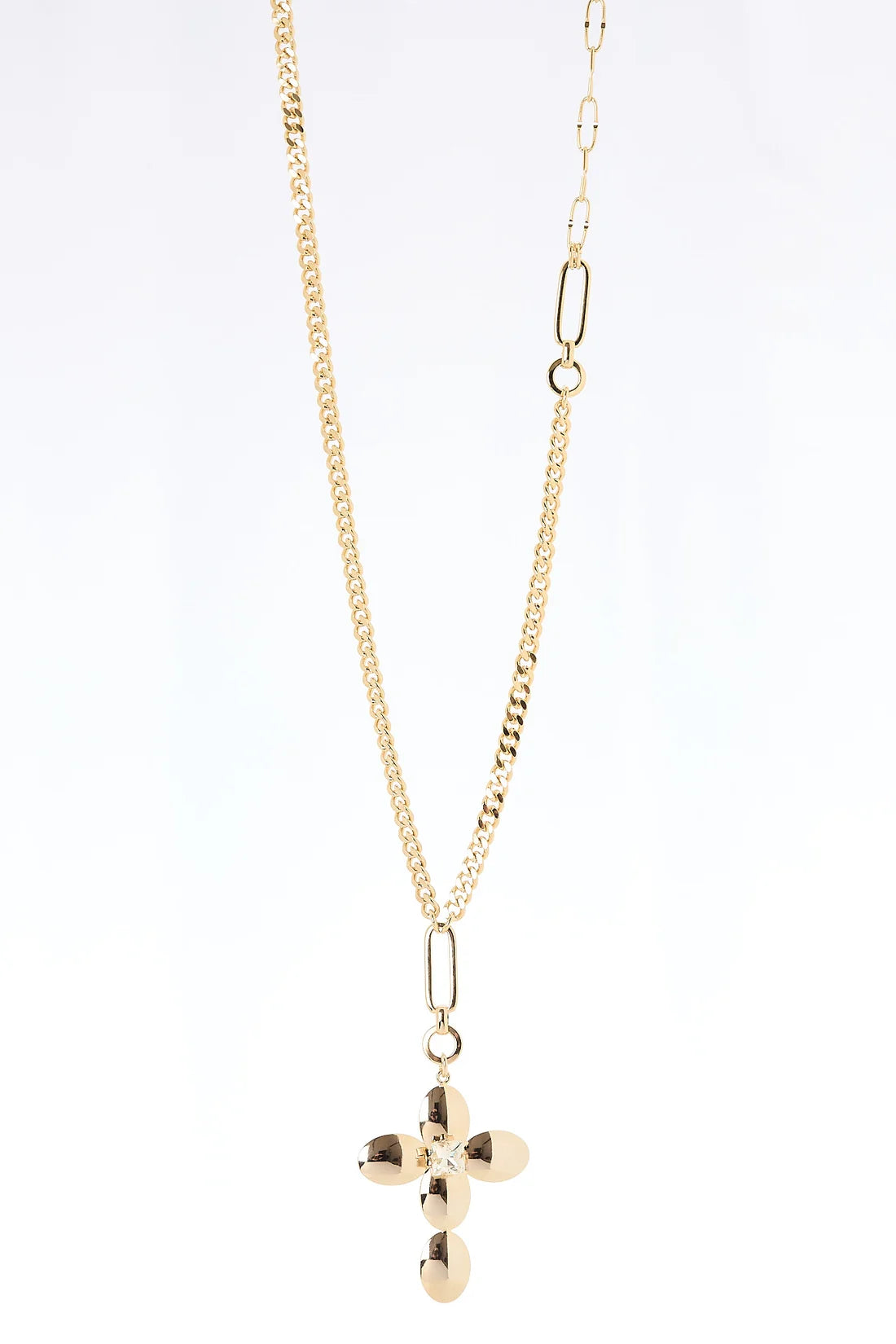 COLLANA - linea EMBER - Codice Articolo 552621