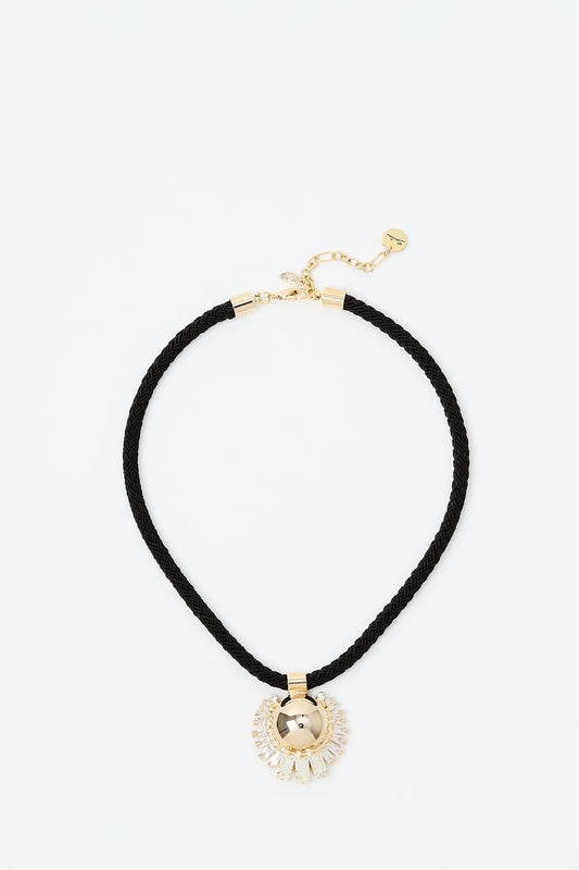 COLLANA - linea EMBER - Codice Articolo 552622