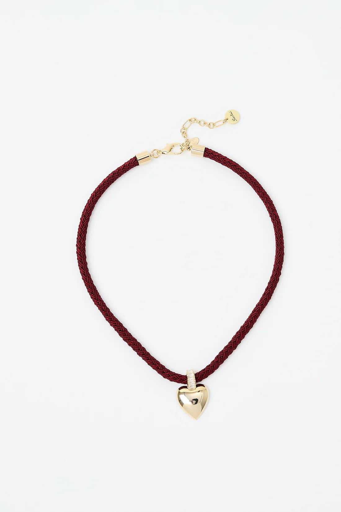 COLLANA - linea EMBER - Codice Articolo 552625