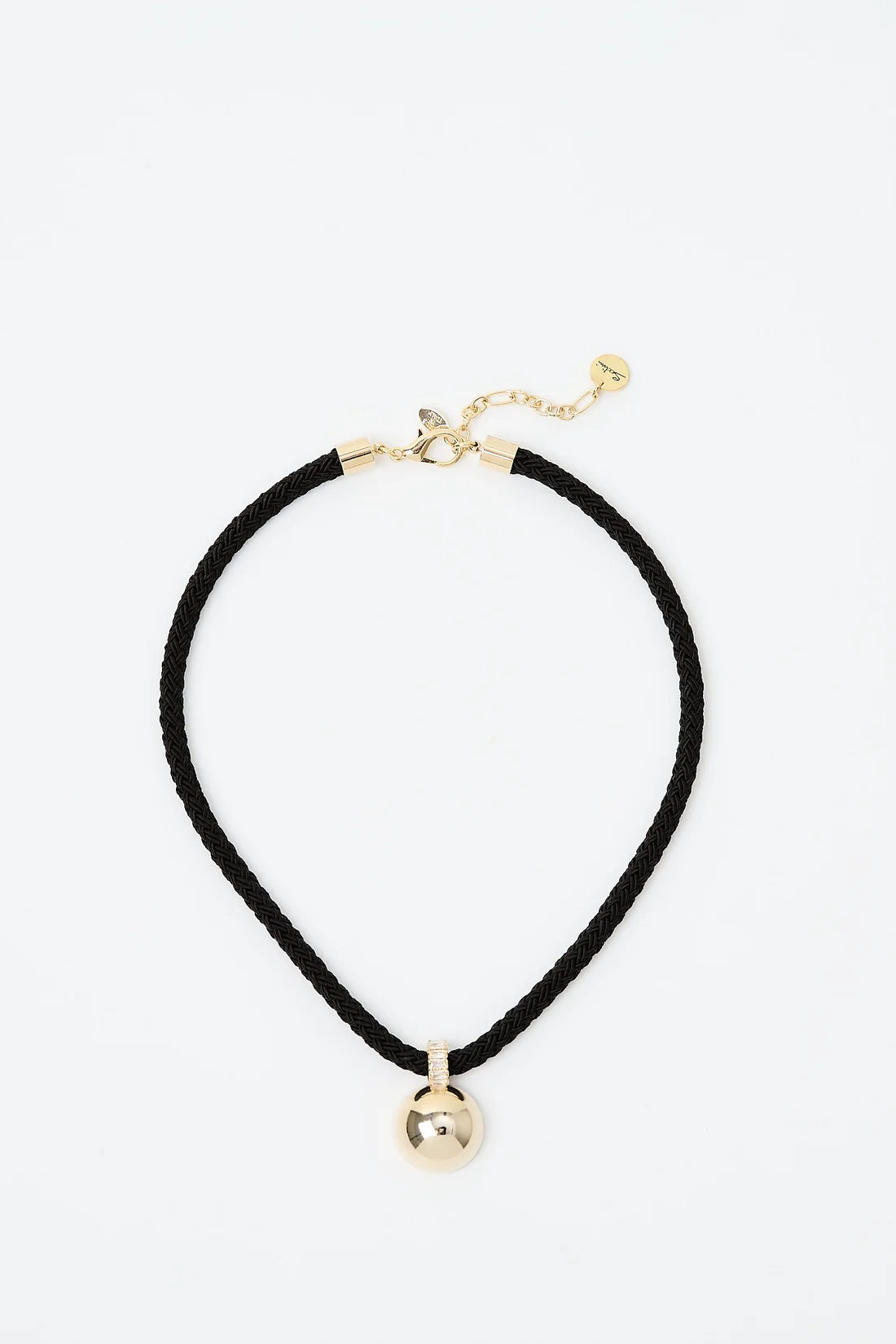 COLLANA - linea EMBER - Codice Articolo 552626