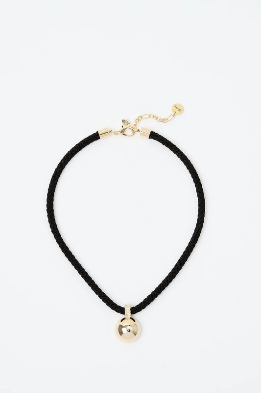 COLLANA - linea EMBER - Codice Articolo 552626