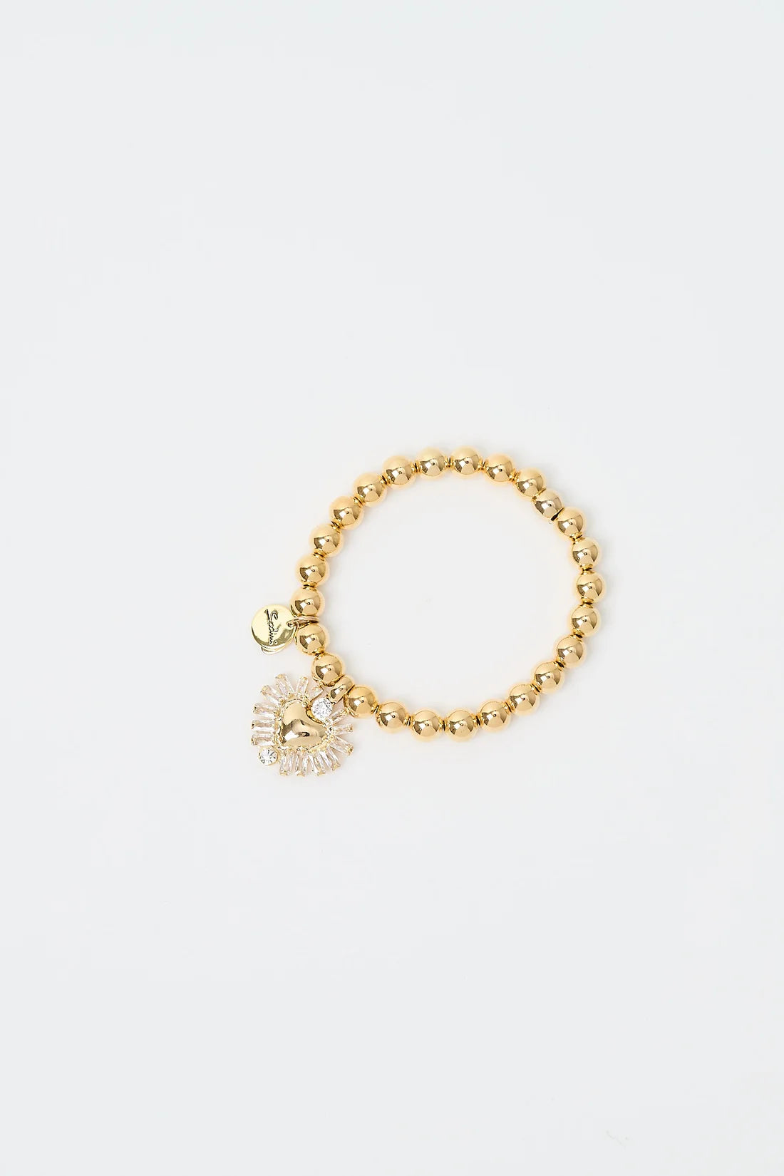 BRACCIALE - linea EMBER - Codice Articolo 552629