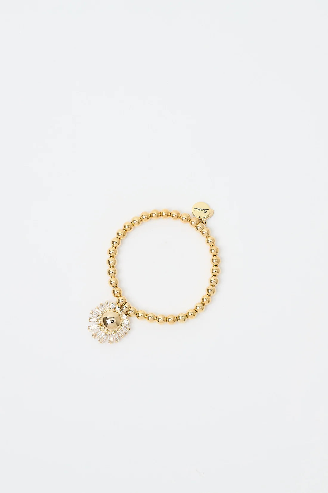 BRACCIALE - linea EMBER - Codice Articolo 552630