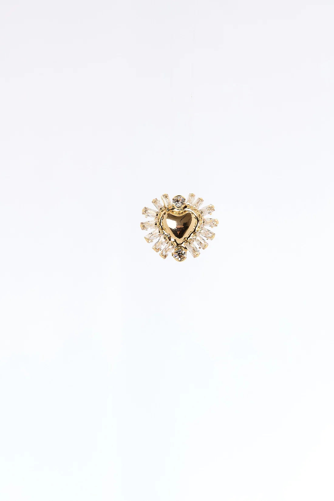 ORECCHINI - linea EMBER - Codice Articolo 552633