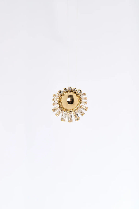 ORECCHINI - linea EMBER - Codice Articolo 552634
