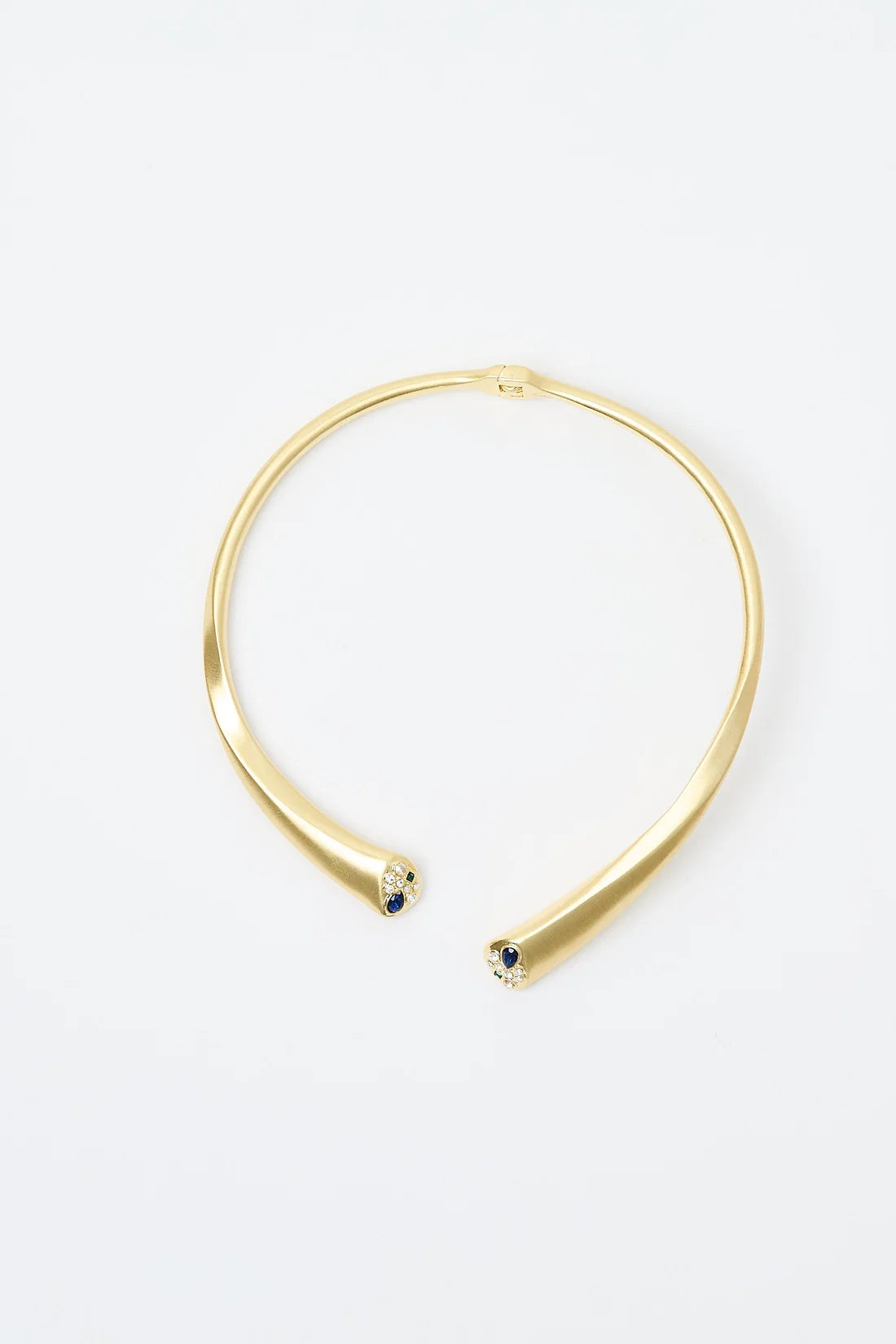 COLLANA - linea EMILIA - Codice Articolo 800034W