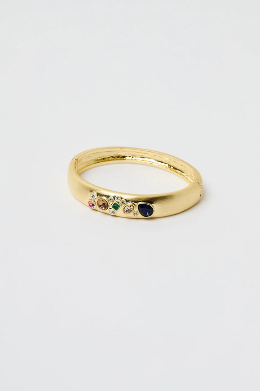 BRACCIALE - linea EMILIA - Codice Articolo 800043W