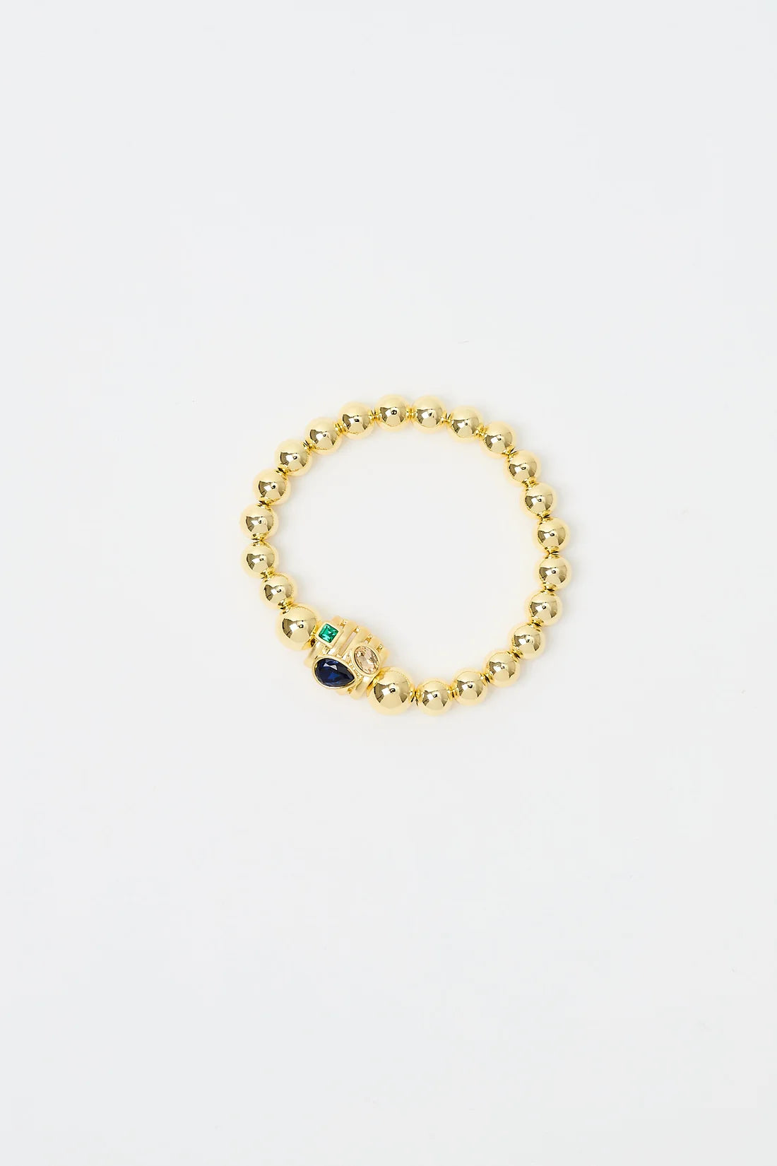 BRACCIALE - linea EMILIA - Codice Articolo 800045W