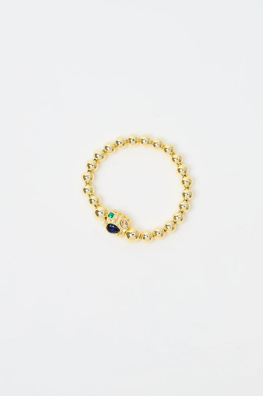 BRACCIALE - linea EMILIA - Codice Articolo 800045W