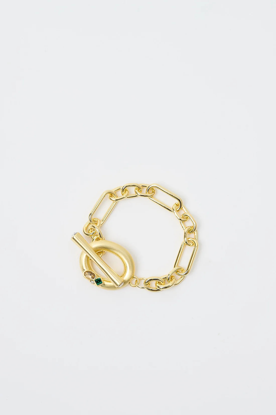 BRACCIALE - linea EMILIA - Codice Articolo 800046W