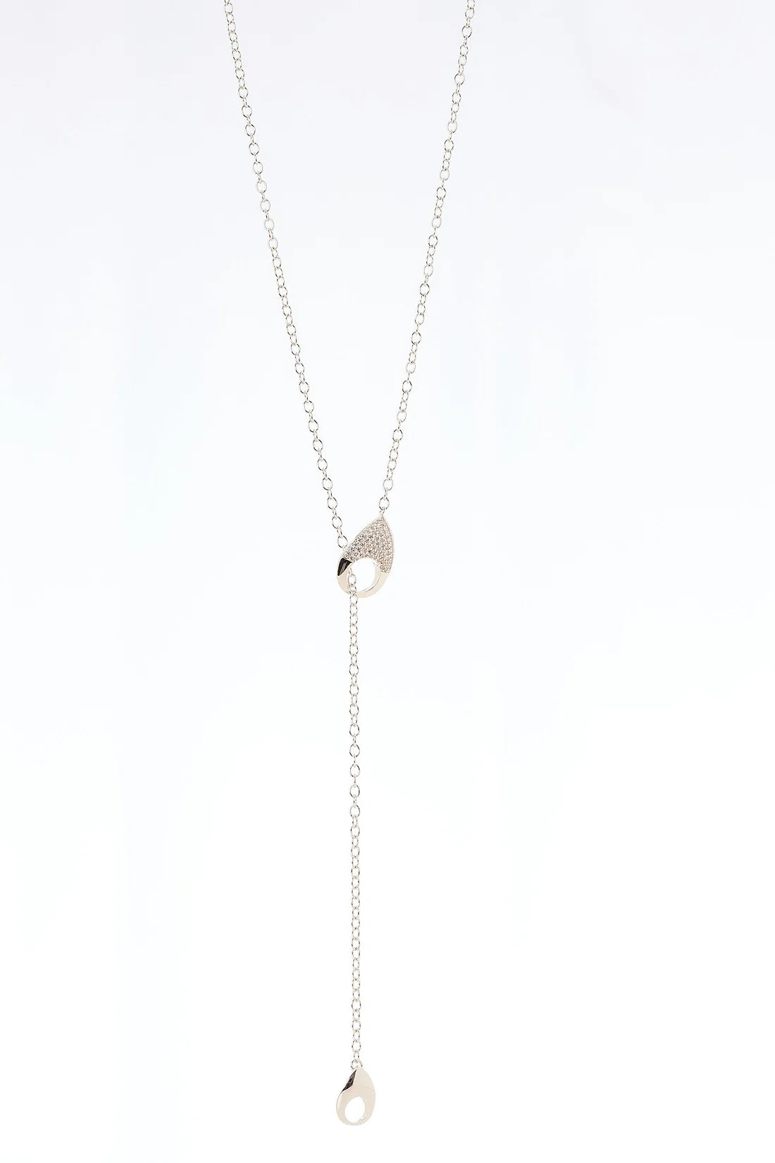 COLLANA - linea DEVA - Codice Articolo 842527A