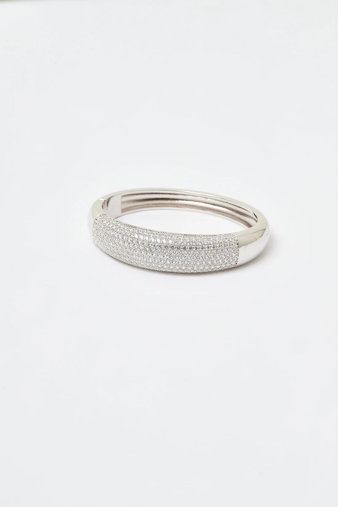 BRACCIALE - linea DEVA - Codice Articolo 842532A