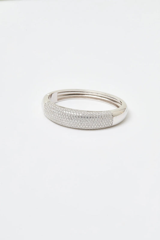 BRACCIALE - linea DEVA - Codice Articolo 842532A