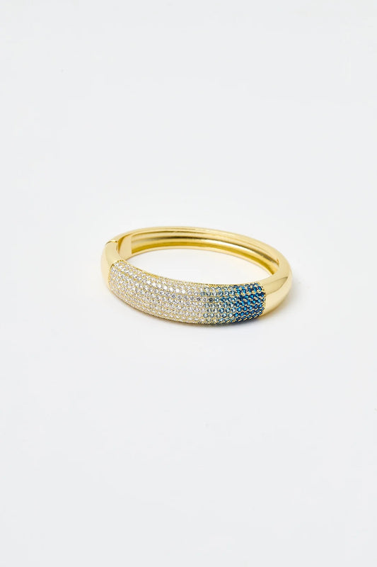 BRACCIALE - linea DEVA - Codice Articolo 842532D