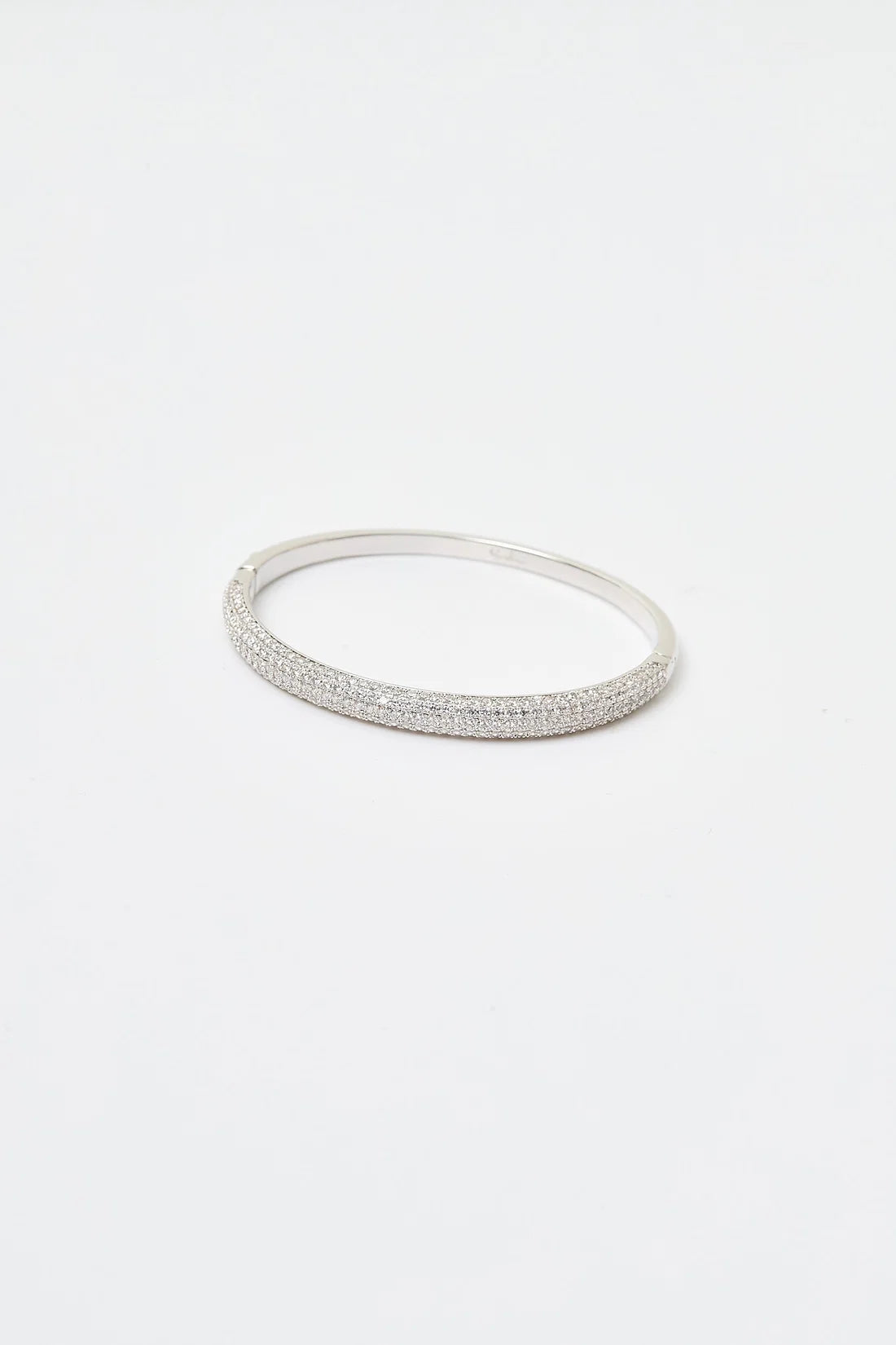 BRACCIALE - linea DEVA - Codice Articolo 842533A