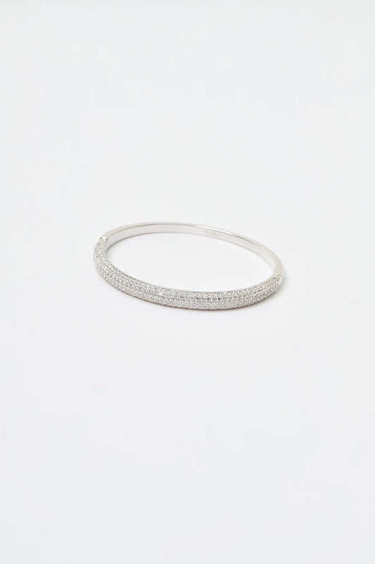 BRACCIALE - linea DEVA - Codice Articolo 842533A